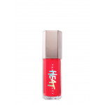 Fenty Beauty Gloss Bomb Heat Universal Lip Luminizer + Plumper (Hot Cherry)